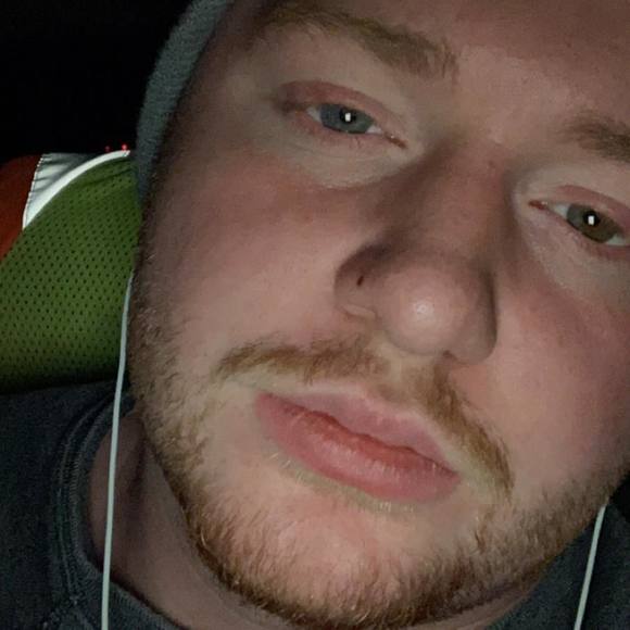 Meet your Posher, James - Picture 1 of 1